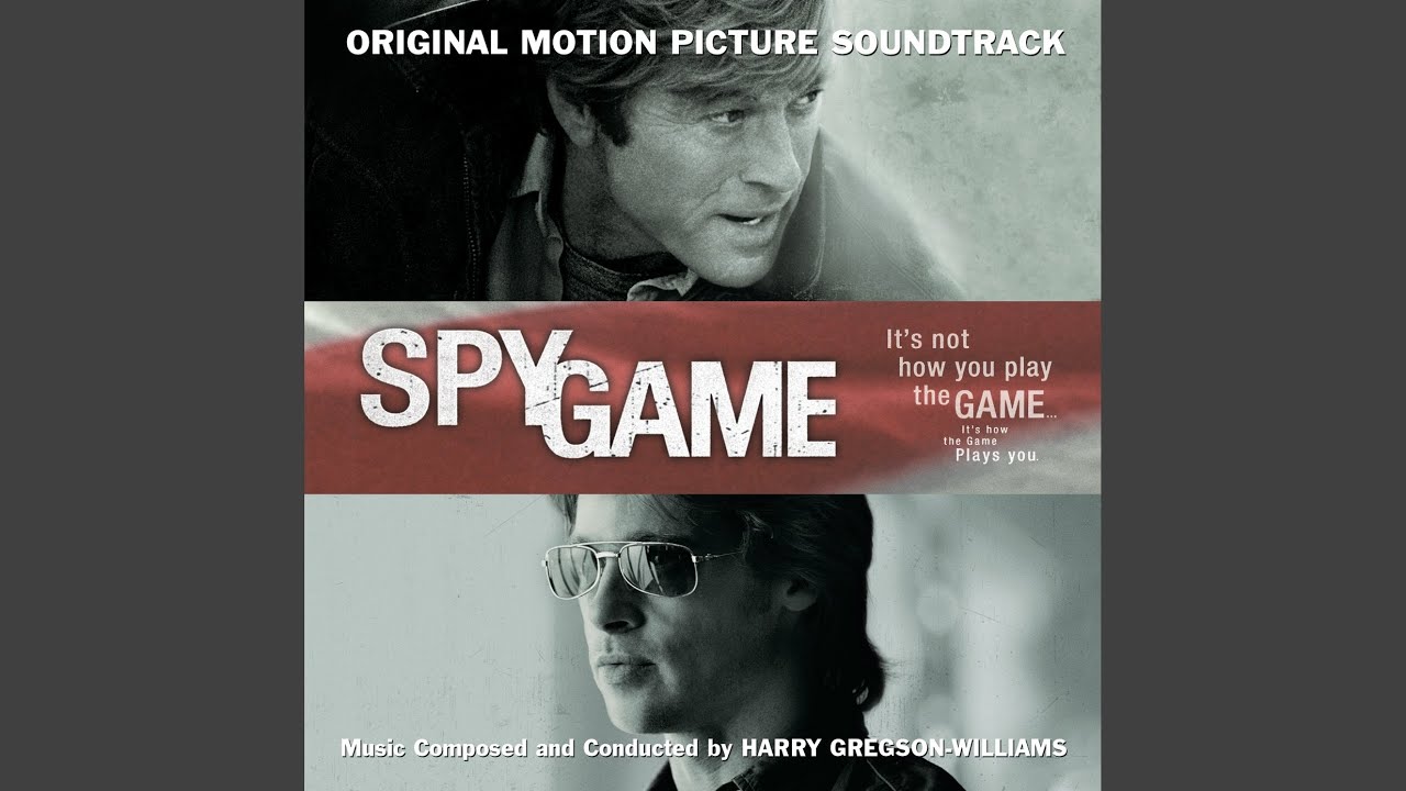 Gregson-Williams: Beirut, A War Zone (Original Motion Picture Soundtrack)