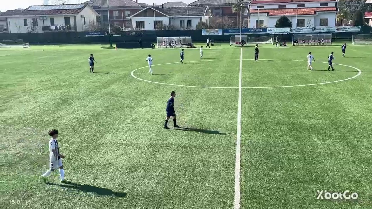 21 febbraio 2026