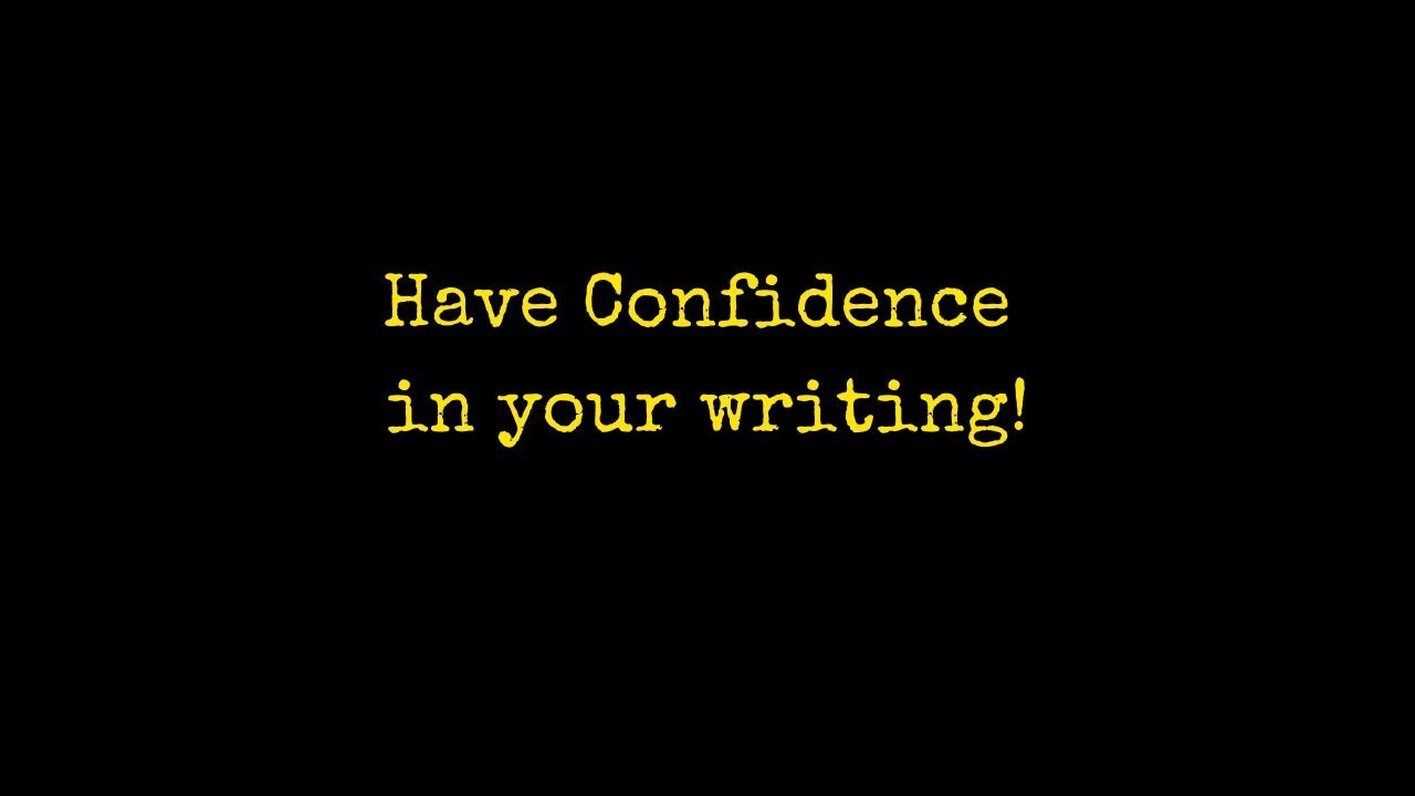 Script Coverage Advice: What you should really worry about...