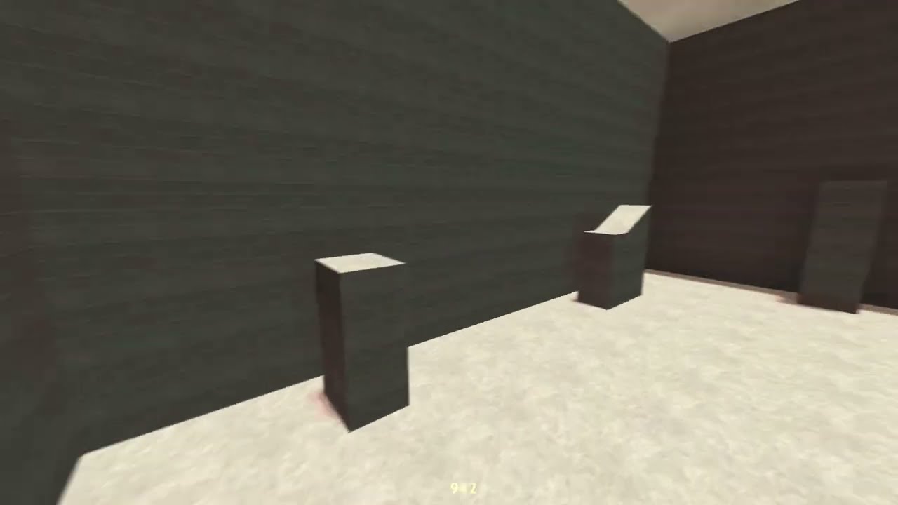 [TAS] ag_bhop_parkour in 14.952