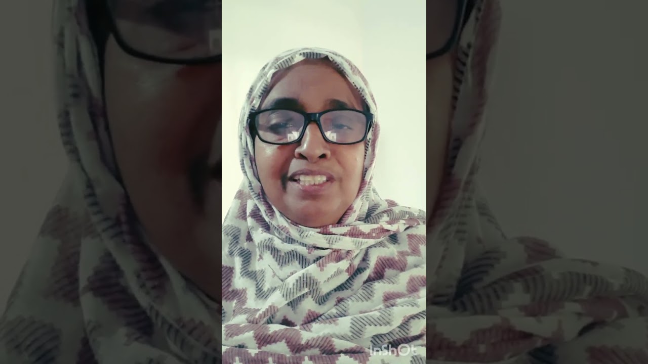 S S LC പരീക്ഷ എഴുതുന്ന കുട്ടികളുടെ രക്ഷിതാക്കളോട്..