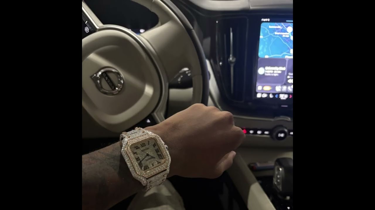 [FREE] baby smoove + veeze type beat - 