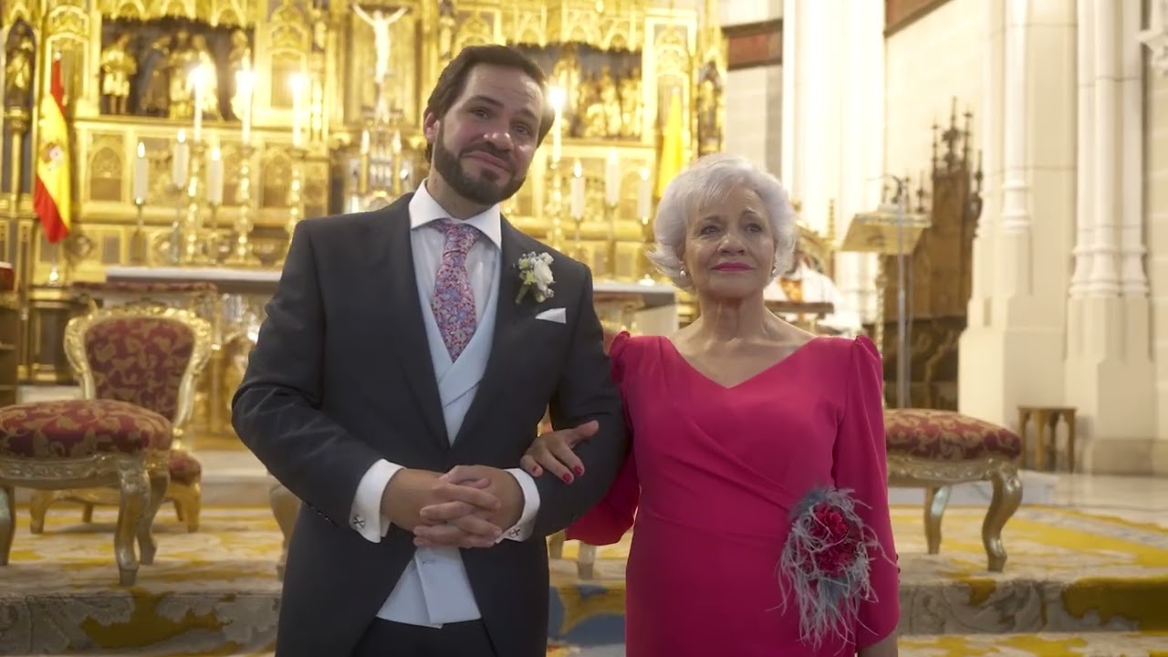 25 de diciembre de 2025