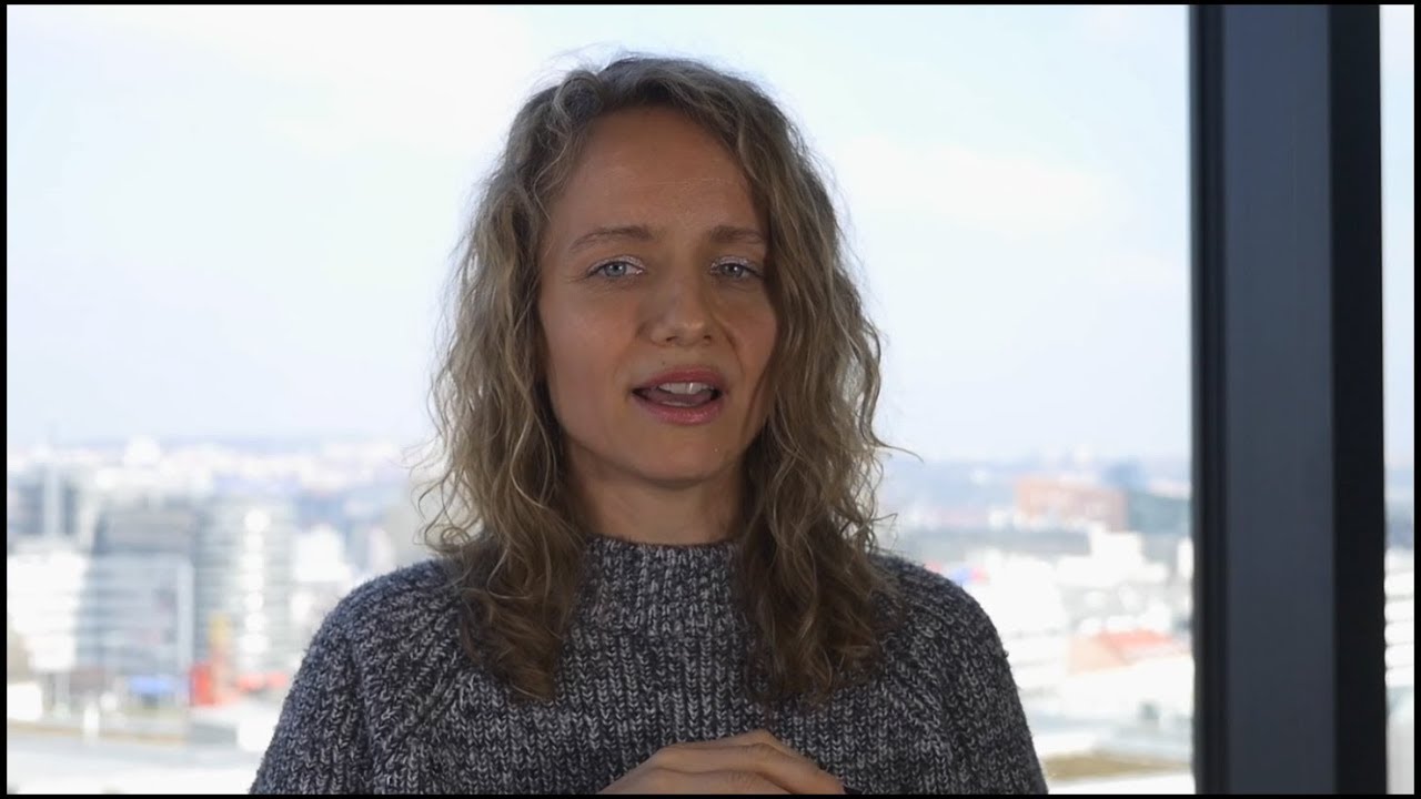 Why InnovEYtion Hub Finds Its Way to FPP 2018