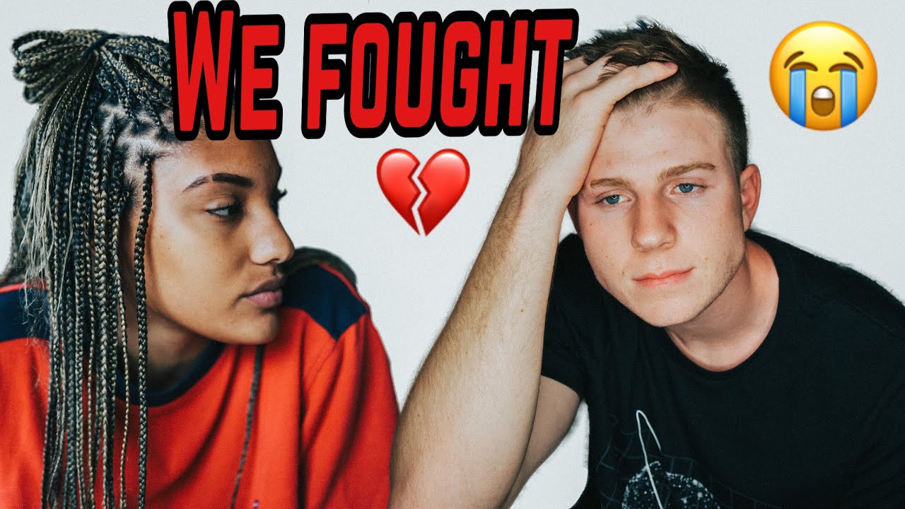 We Didn't Want You To See This! bloopers/og vlog