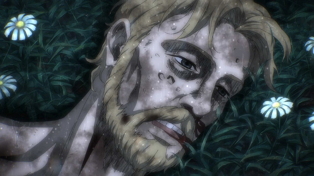 Levi Mata a el Titán Bestia SHINGEKI NO KYOJIN CAPITULOS COMPLETOS