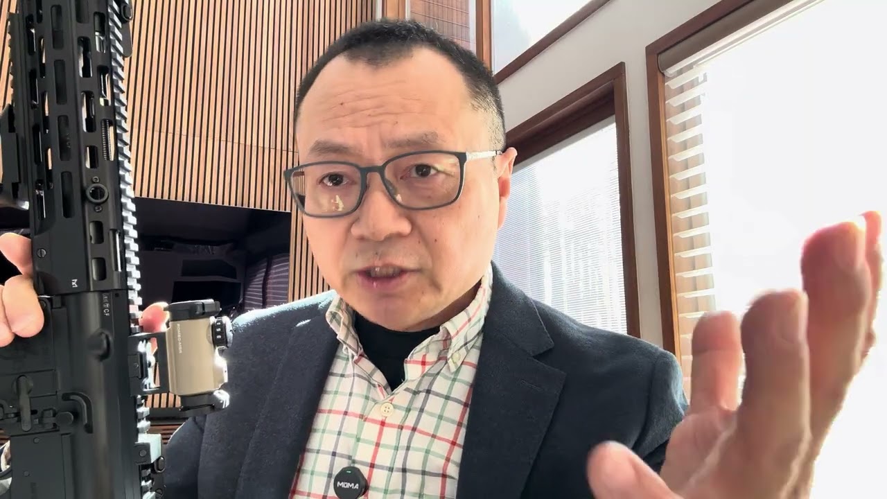 为川普总统点赞👍！两个月发动两次军事行动干掉两个独裁者！太棒了！美国文明面对历史正义和程序正义的悖论的克服，是美国秩序底层最重要的基石！