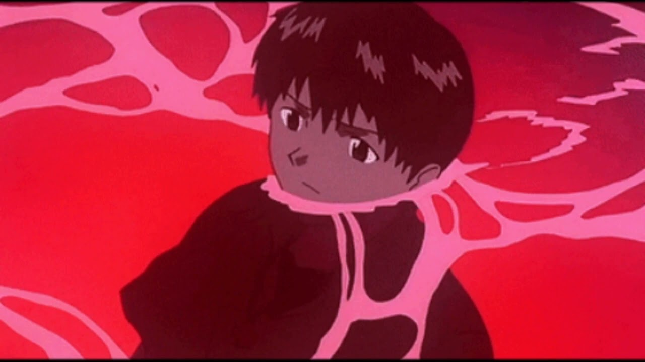 taylor swift - karma (slowed + reverb)