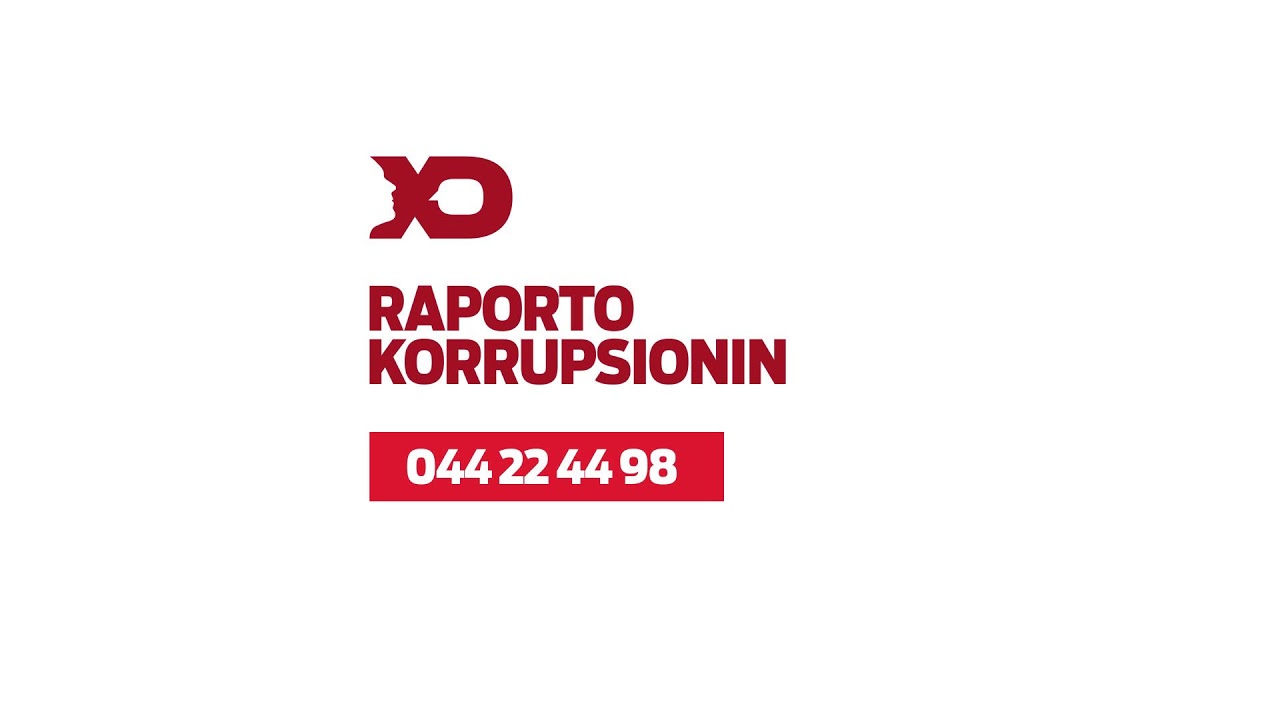 Direkt - Kryetarja e Kuvendit, Albulena Haxhiu, në konferencë për media