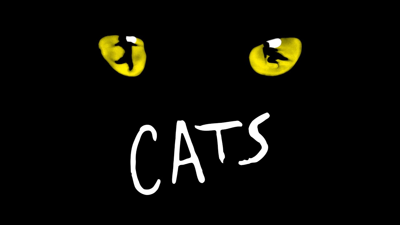 CATS Musical Review