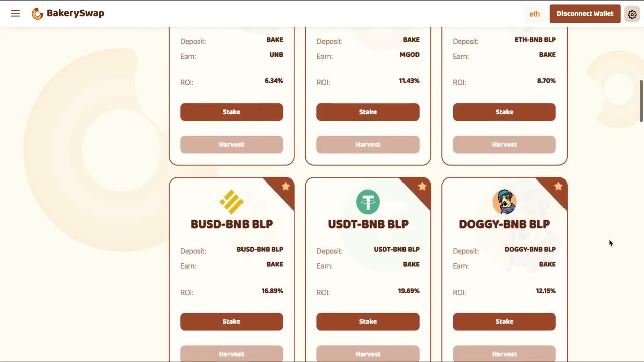 This is the most profitable fantom coin STAKING ever 🚀 stake FTM crypto