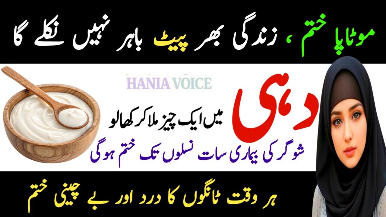 Motivational Quotes About Life Urdu | Rumi Quotes | Urdu Life Quotes | Hazrat Ali | Sunharay Haroof
