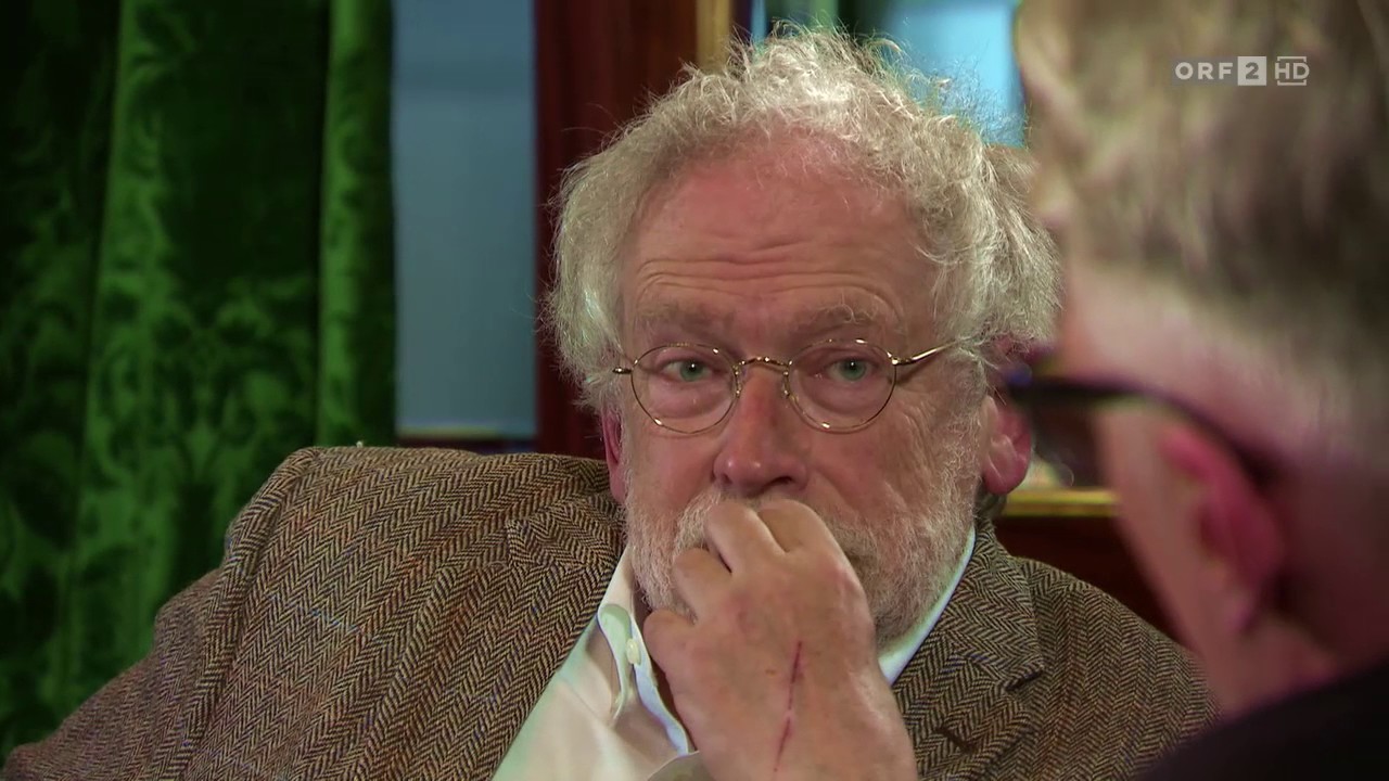 lesArt - Anton Zeilinger, Christoph Ransmayr