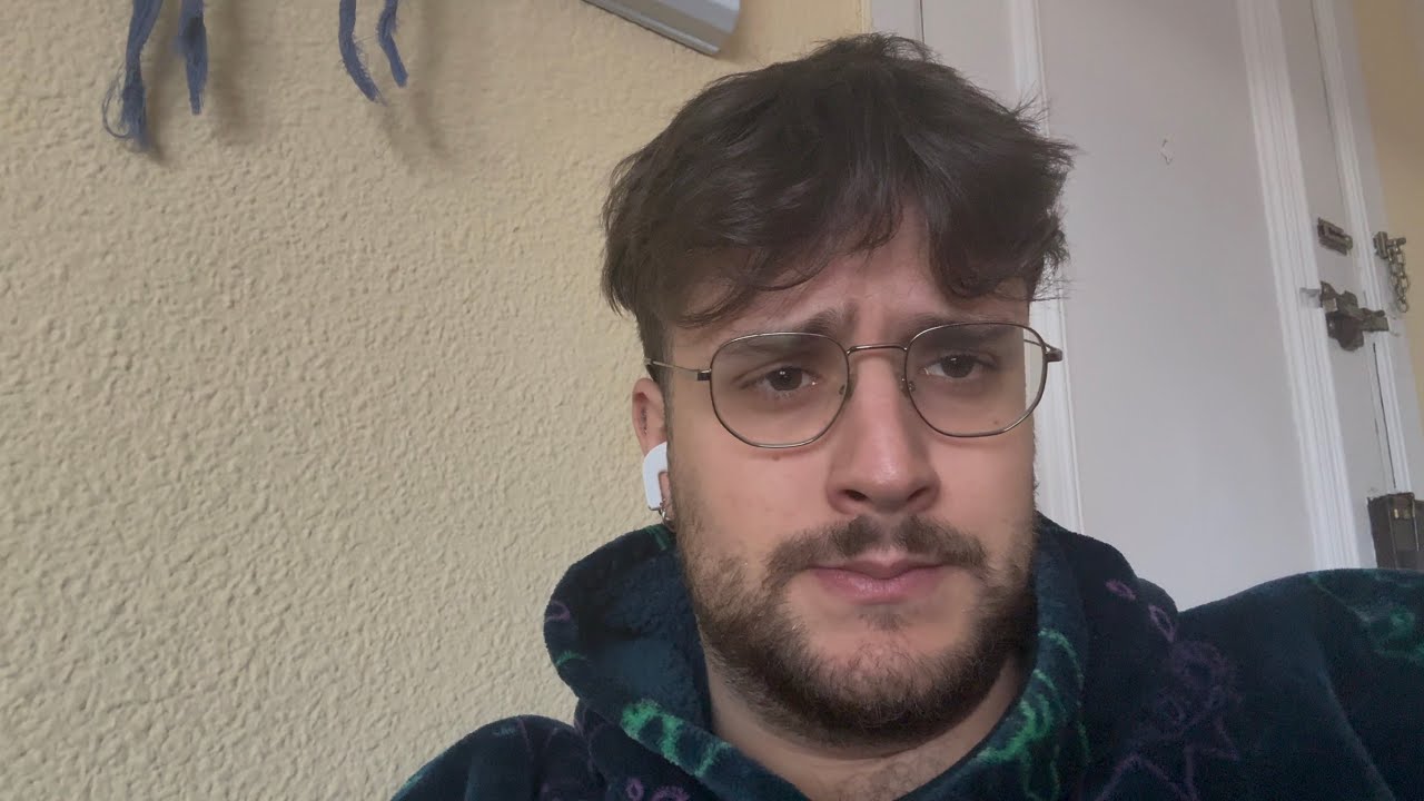 CAPÍTULO 2: EL ATAQUE DE LAS HUMEDADES 