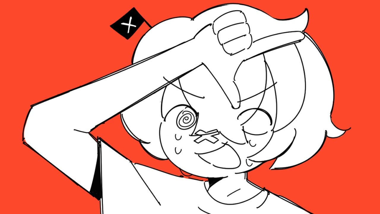 【Fukase】ROT FOR CLOUT【Vocaloid Cover】