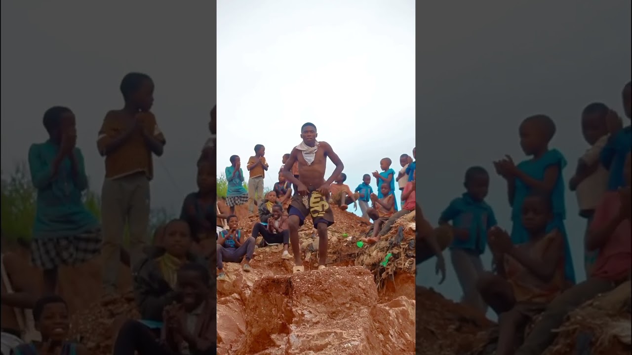 Best Jerusalema funny Dance video #short #trending #viral #jerusalema #funnyvideo #africa #jts