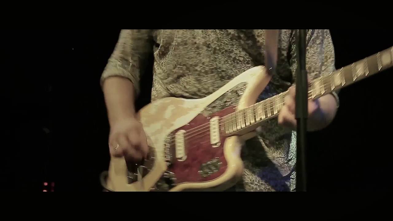 Аукцыон-Огонь