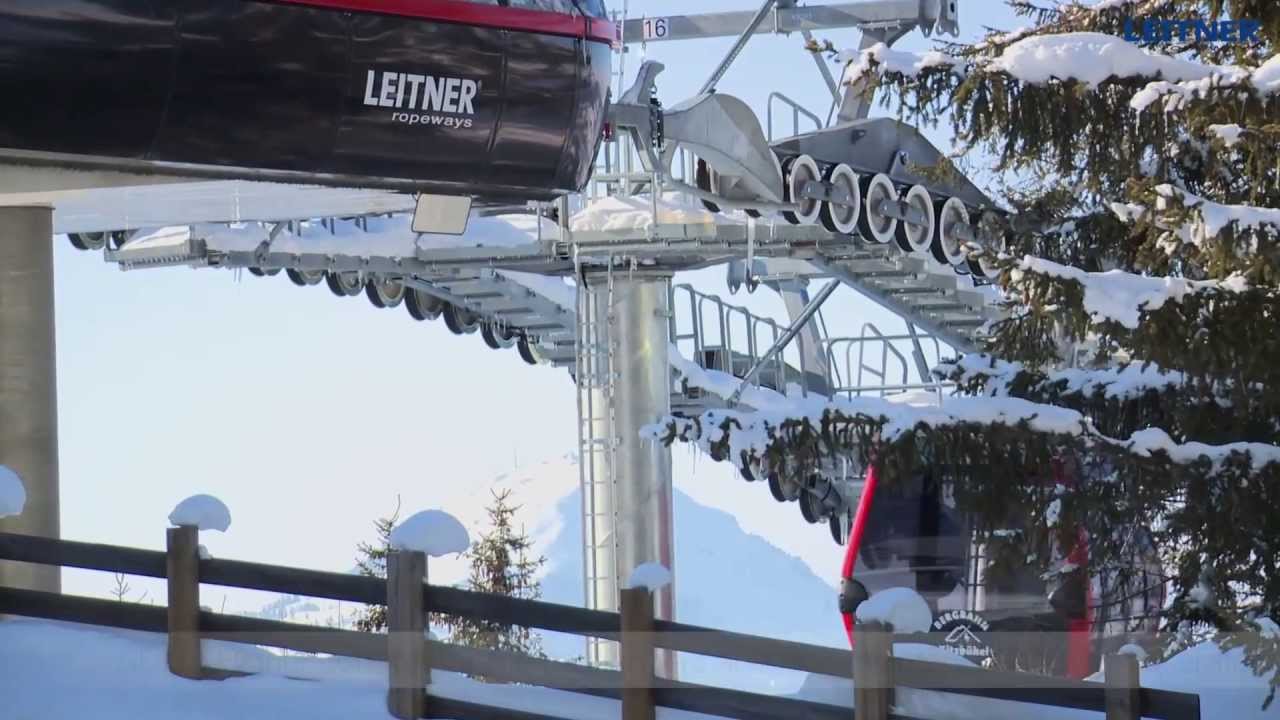 LEITNER - Compilation
