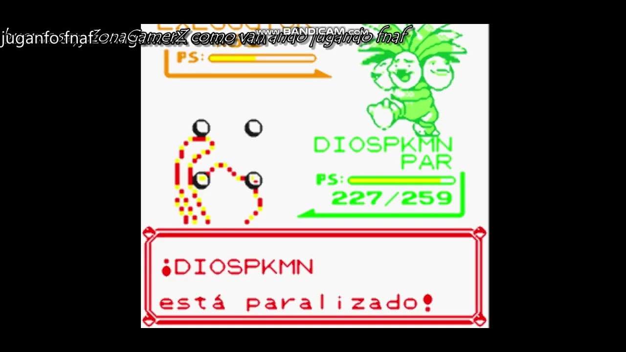 parte two