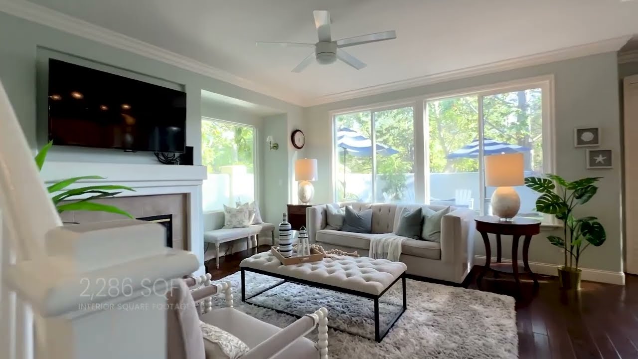 11225 Corte Isabelino | San Diego, CA - Home for Sale