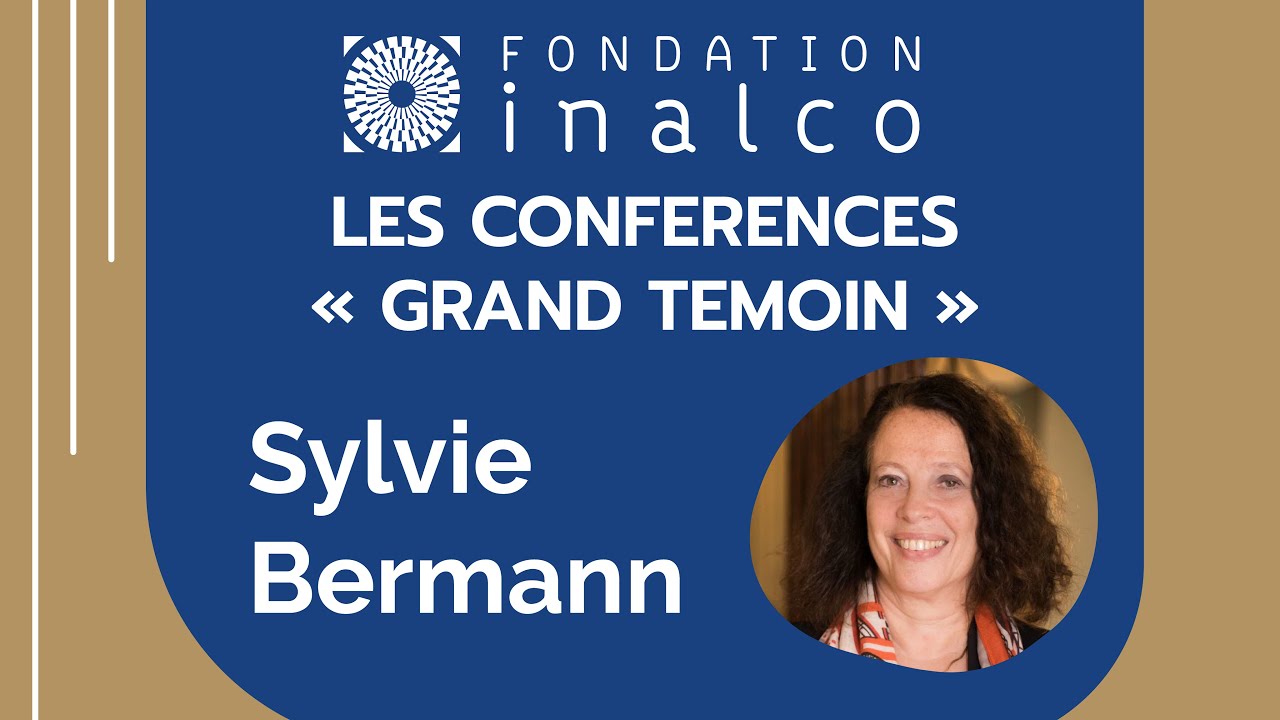 L'Ours et le Dragon, la recomposition du monde - Sylvie Bermann