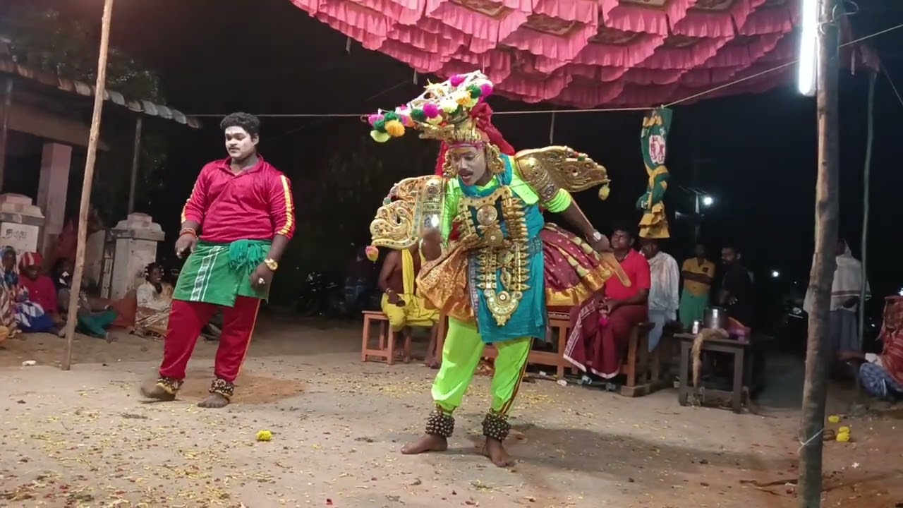 #கோபிநாத் #ஆசிரியர் #9363533693 