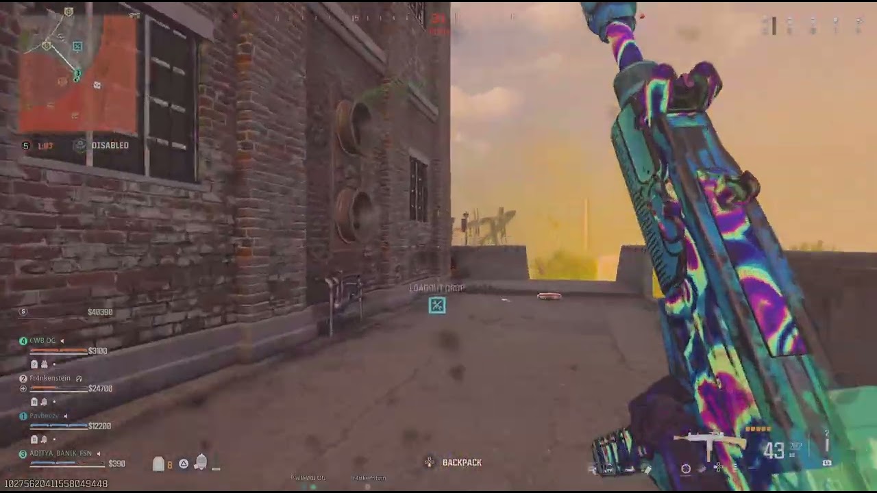 Call of Duty_20240901161910