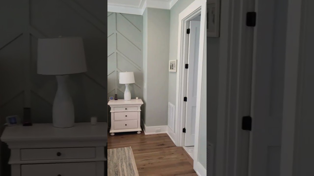Broker Open & Influencer Event