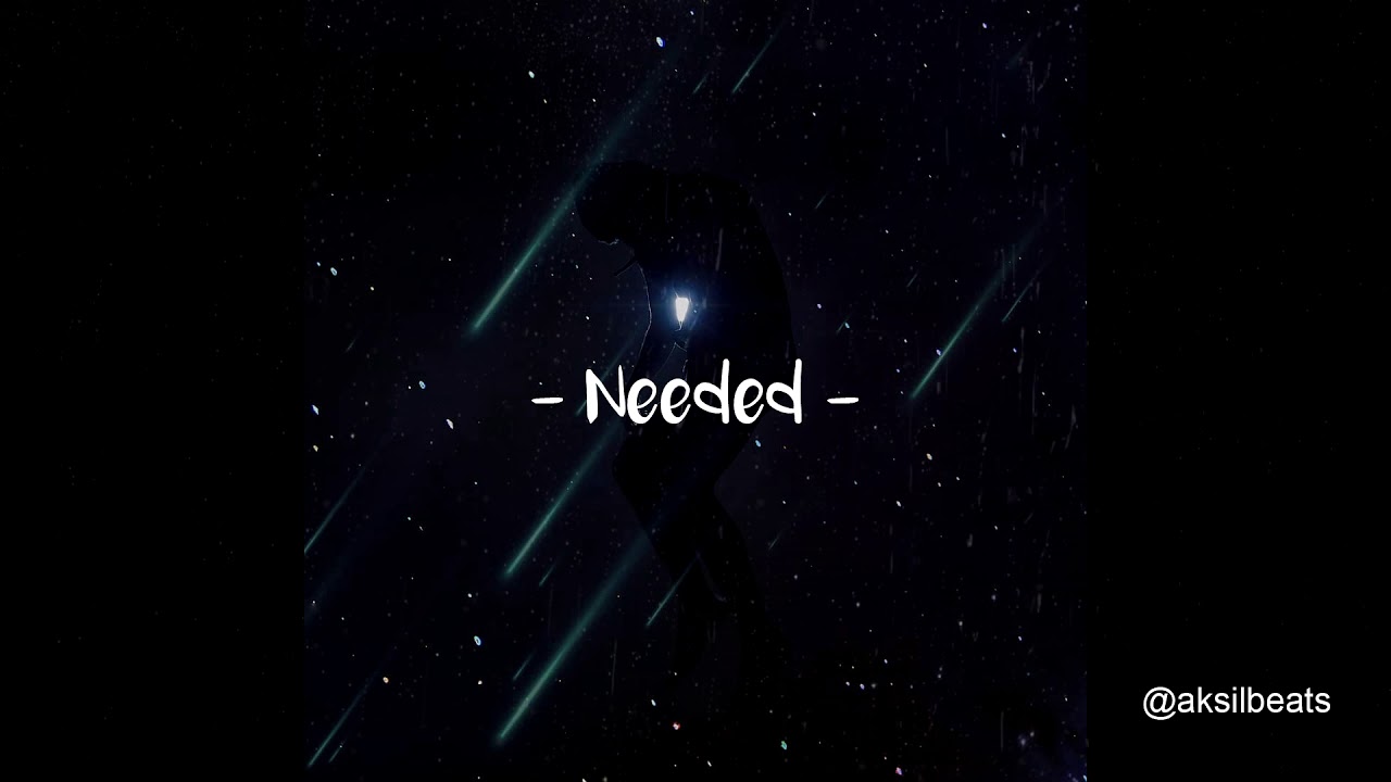 | FREE | Instru Rap Conscient 2019 \\ Sad Guitar & Piano Hip Hop Beat 
