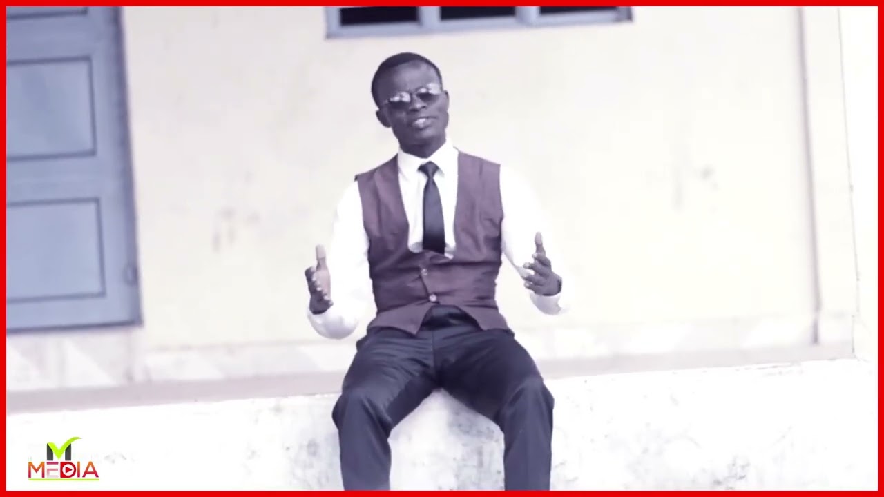 OBADHO by Ev David Omollo//Dir J Miren 0711795897//KMIREN MEDIA 