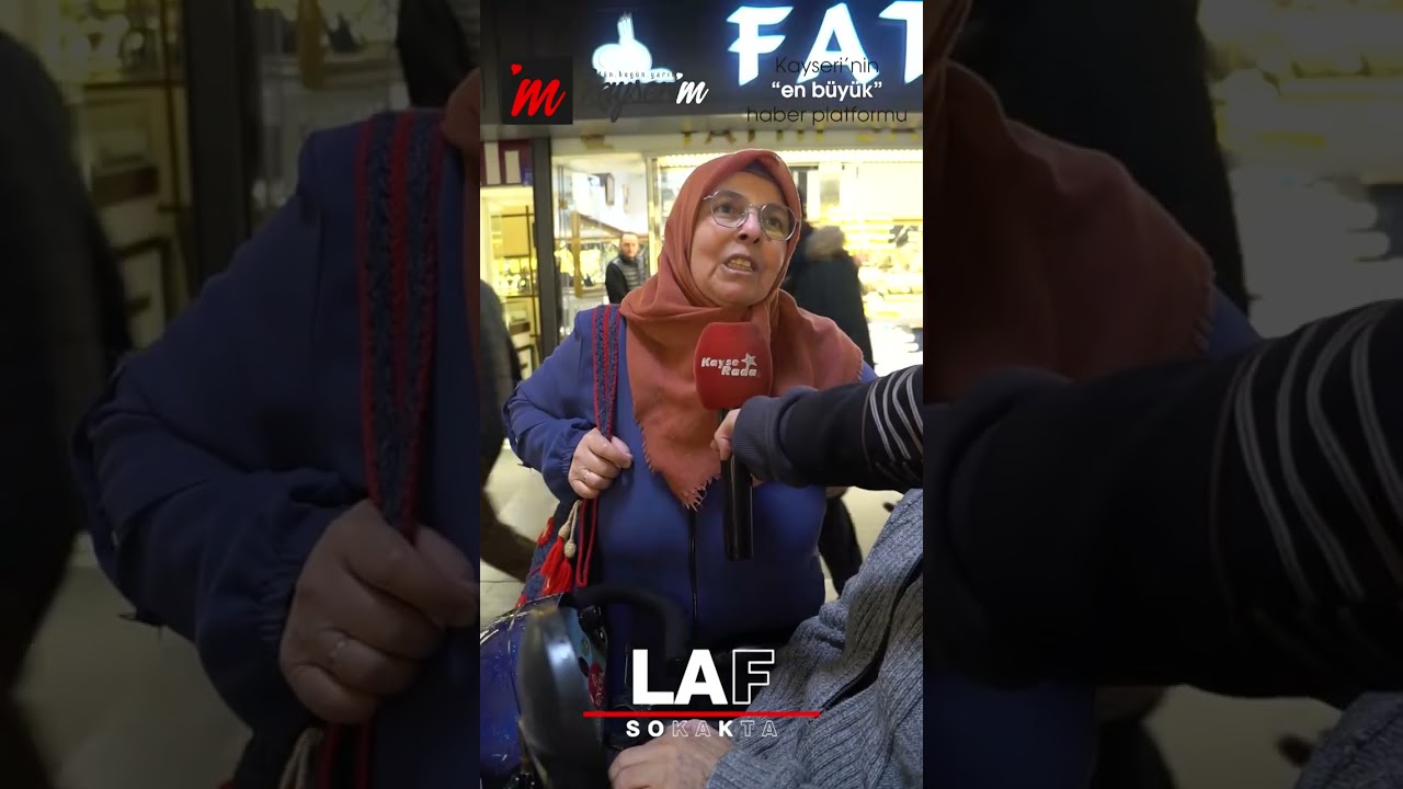İçişleri ve Adalet Bakanları değişti Mustafa Çiftçi ve Akın Gürlek getirildi.