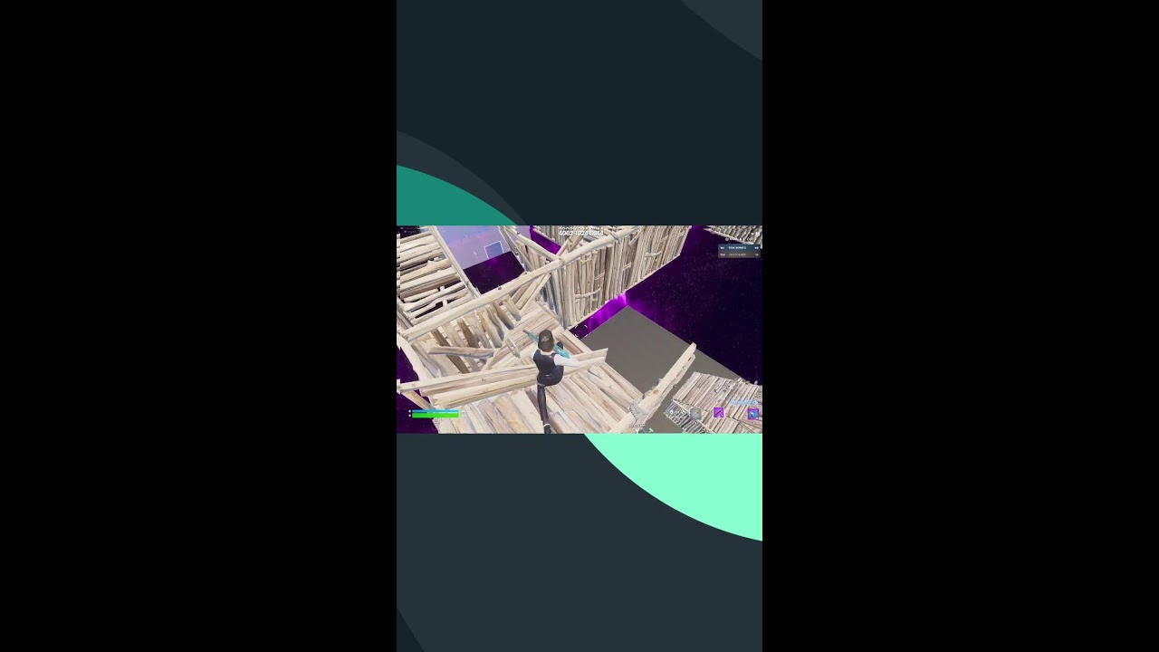 Early Stream Talking to chat little bit delayed