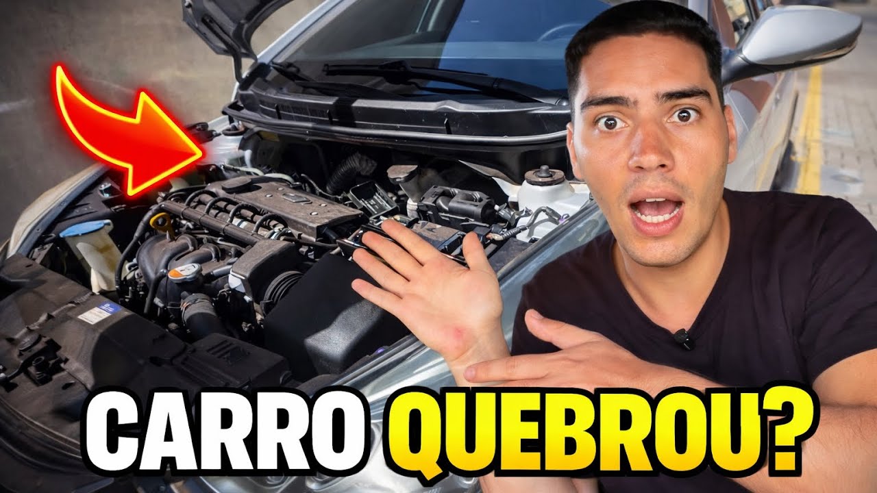 Os Perrengues Que Só Quem É Pobre Passa Quando Vai Viajar (FICAMOS APÉ)