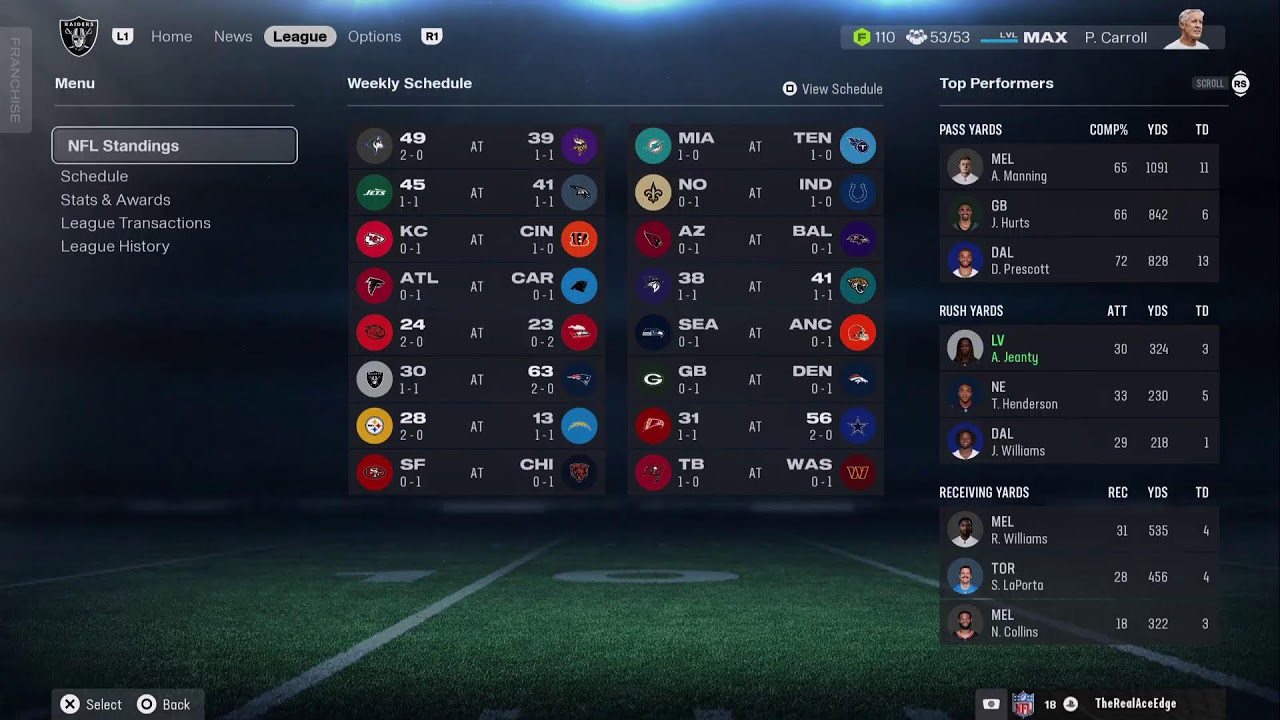 Football