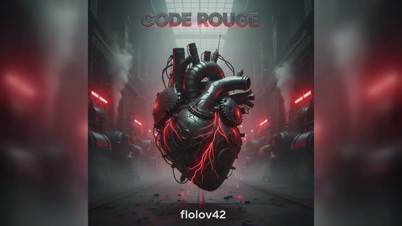 Code Rouge