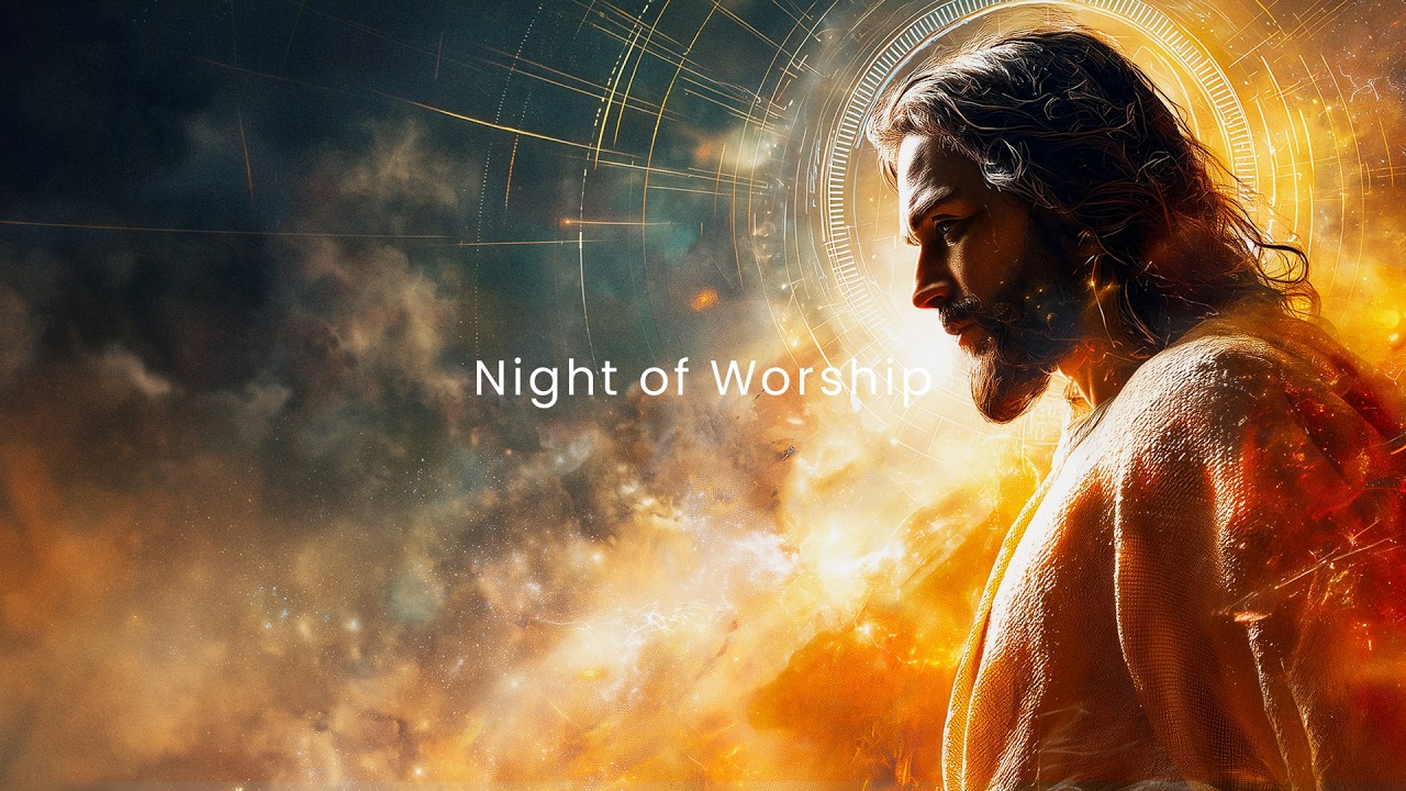 Night of Worship