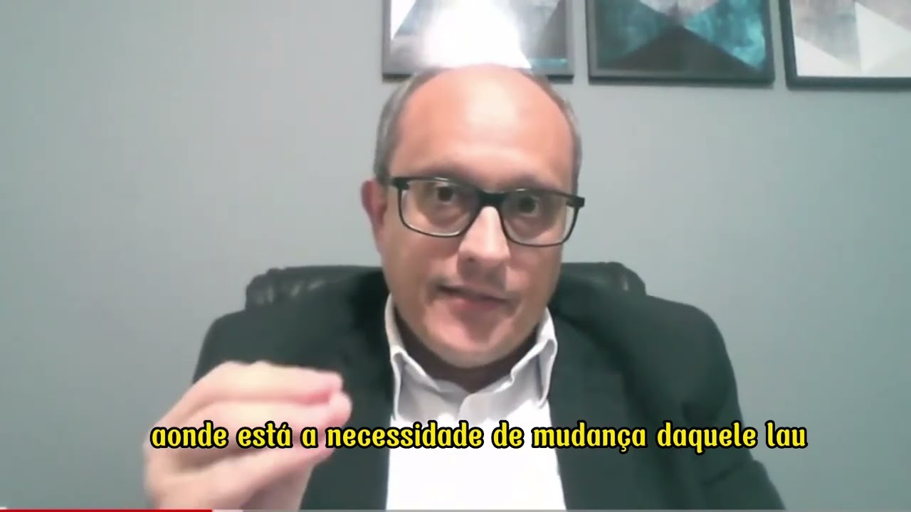 ✅🥷Duas dicas incríveis para fazer a impugnação de laudo pericial que todo juiz quer ler! ✅🥷