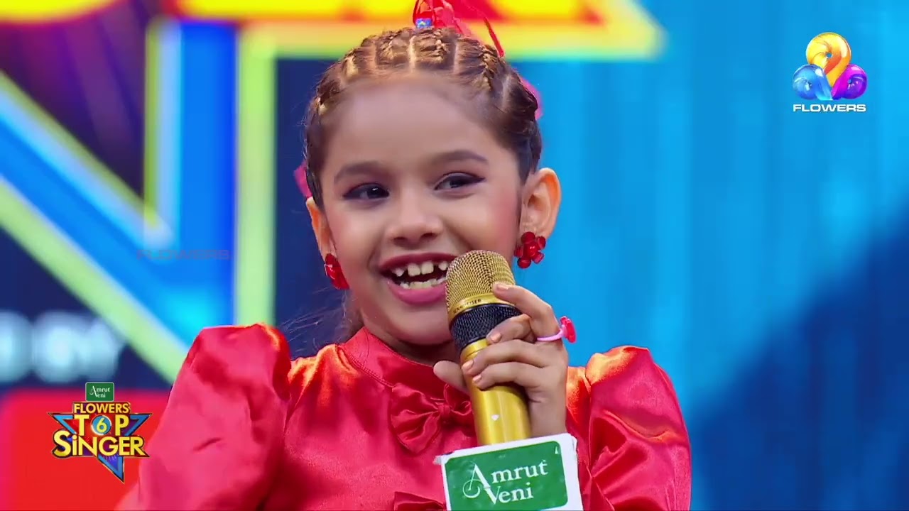 ടെസ്സകുഞ്ഞിന്റെ കുഞ്ഞു തമാശ കഥകൾ