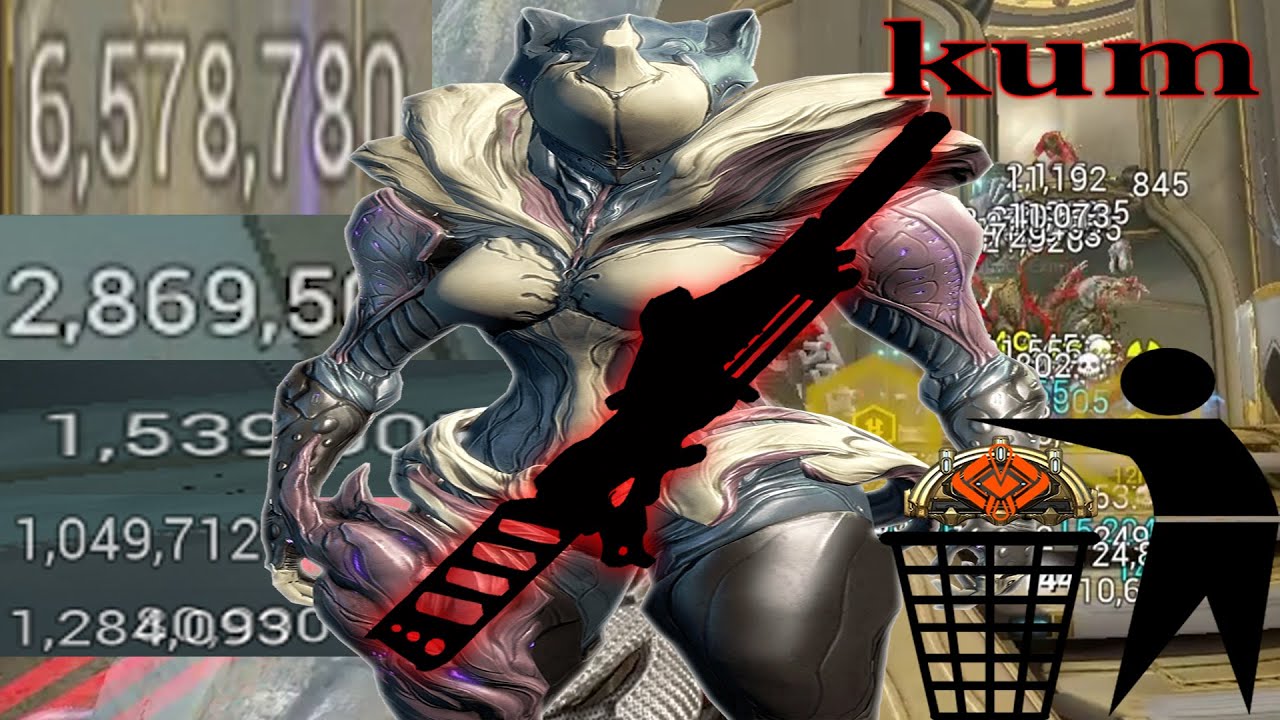 the og melee influence