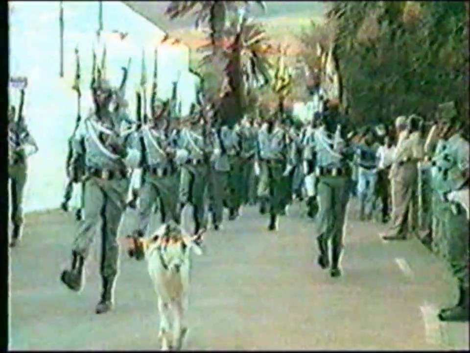 ELDERONDA FUERTEVENTURA LEGION EN BETANCURIA
