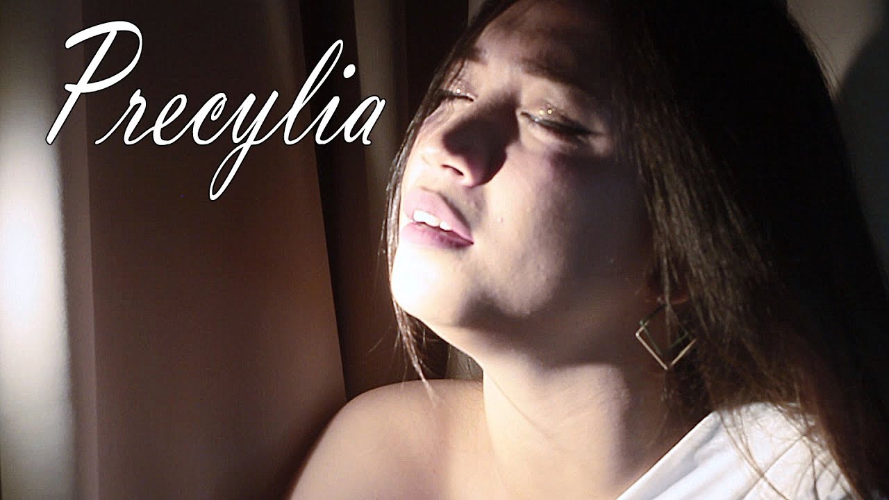 Lagu Manado Terbaru 2022 || Sayang Orang Punya || Precylia Keleyan || Lagu Manado Terpopuler 2023