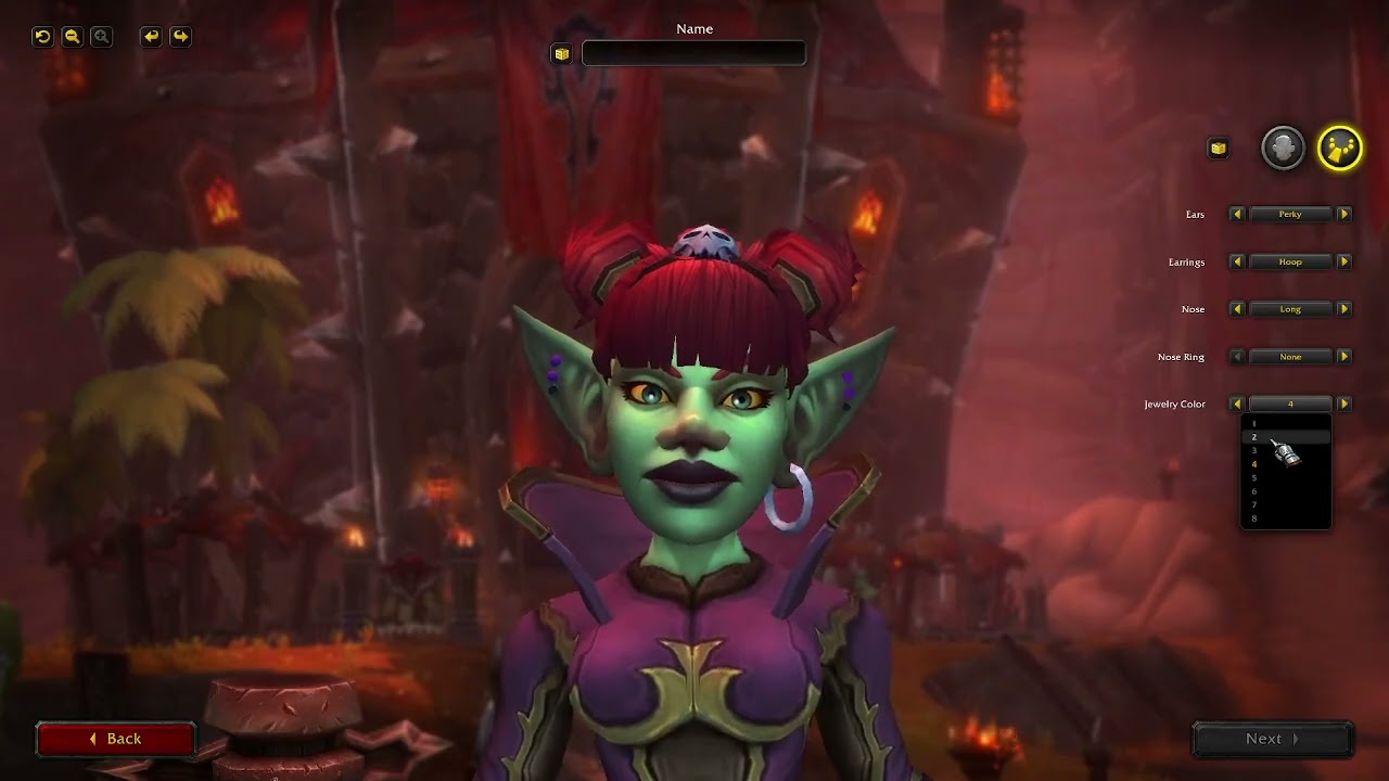 Nagrand