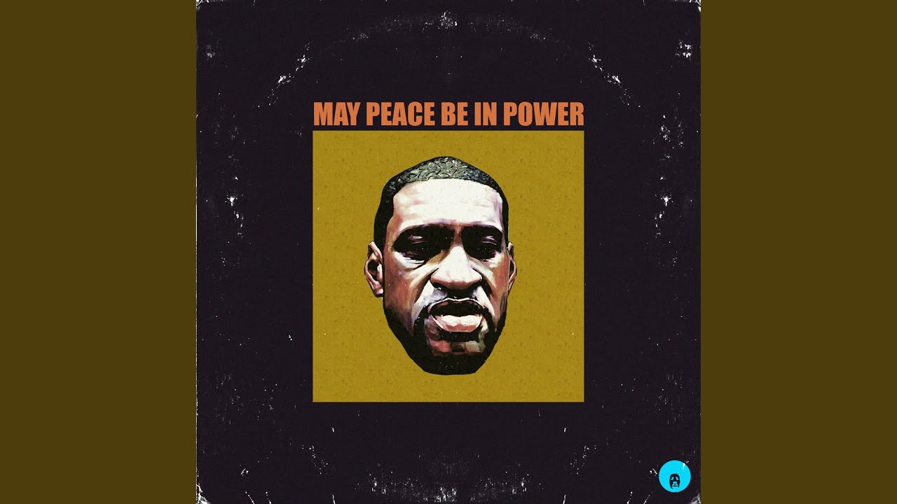 Changes (feat. Mickeyleano)
