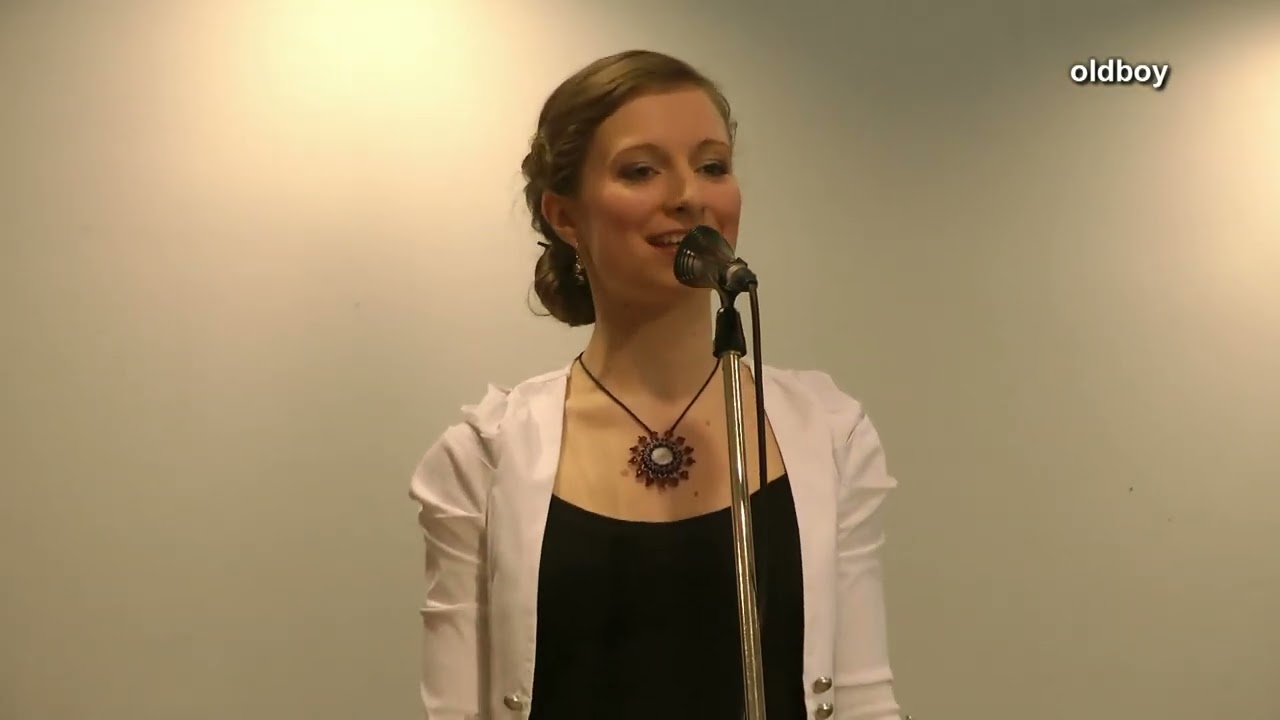 Tázló - Járd ki lábam - Szerba
