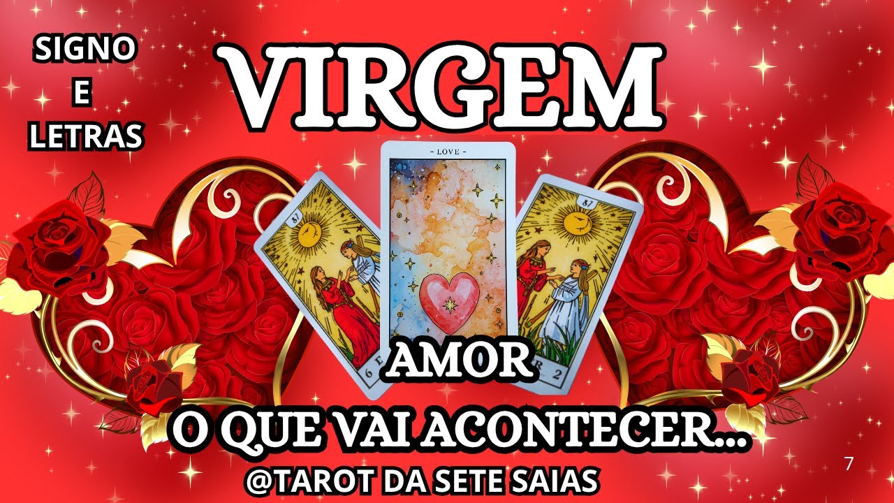 💕VIRGEM💞TEM ALGUÉM VINDO, OBSERVE! PENSA MUITO EM VOCÊ, VAI TE PROCURAR...