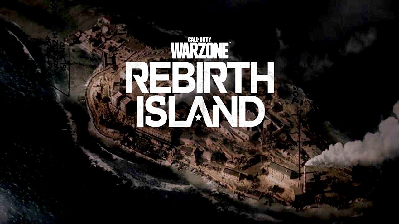 Warzone Rebirth Island Win Duos Gameplay PS4(No Commentary) GREEK GAMEPLAY