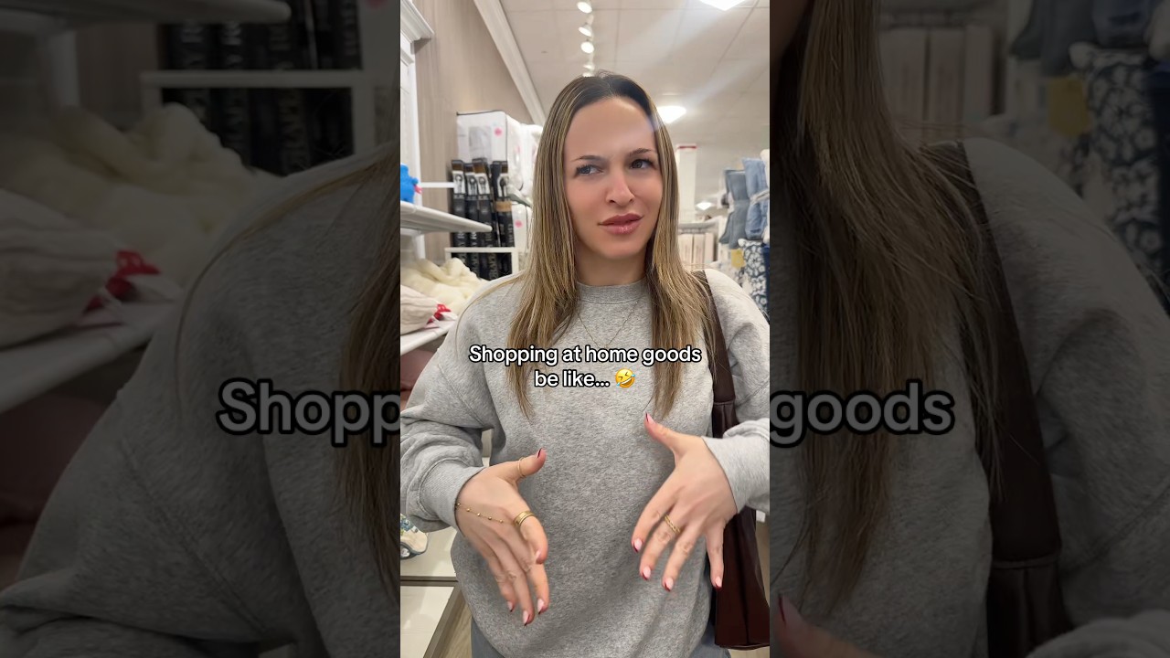 Вы это видели?!?😱🤣 #смешно #юмор #пара