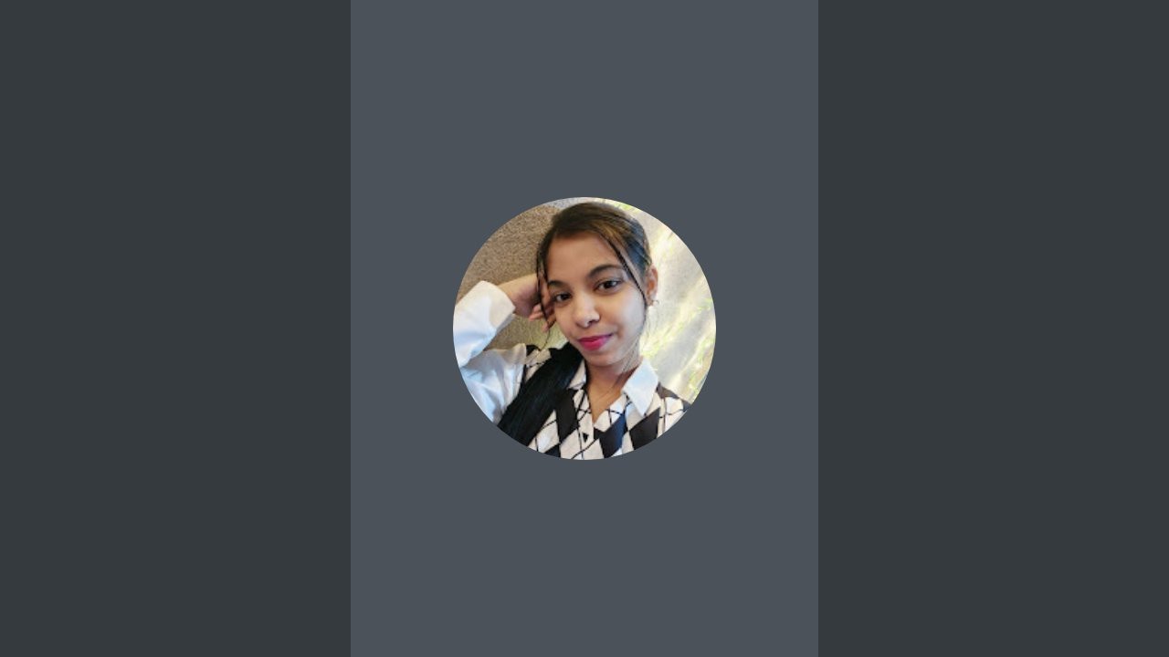 Khushi On Camera is live!