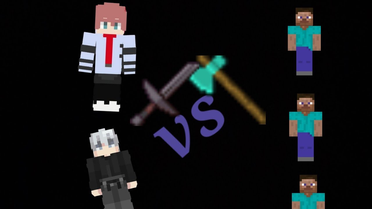 3vs2 2.0