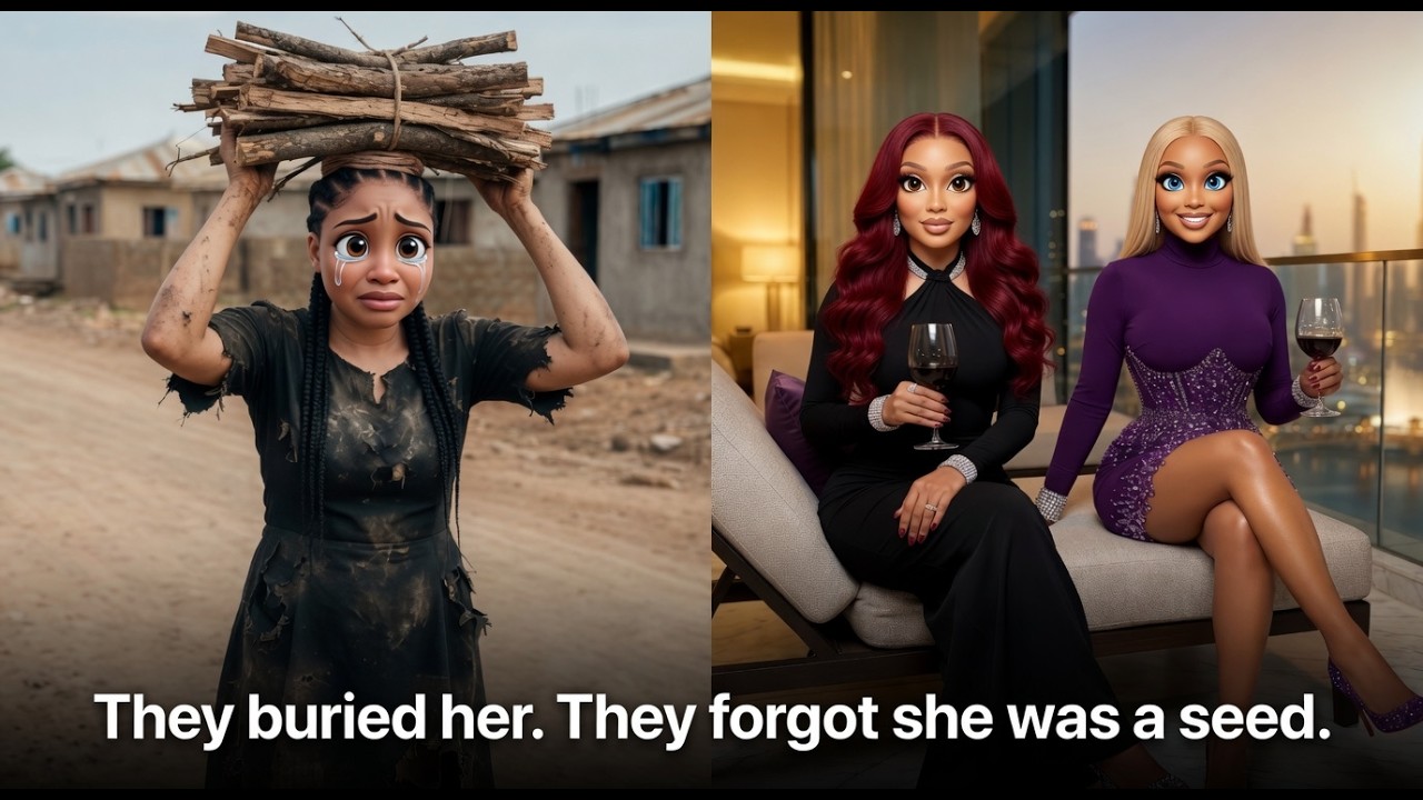 Она продала свой ноутбук ради подруги&hellip; но её ждало предательство.